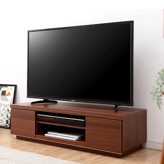 Amazon｜テレビ台 テレビボード 幅100cm ボックス テレビボード TV台